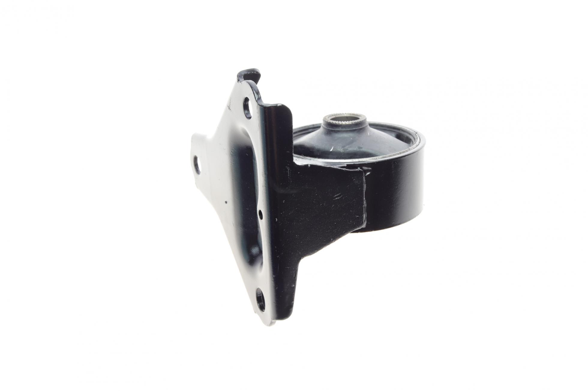 ADBP800157 BLUE PRINT